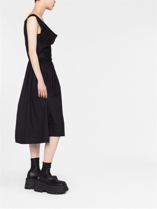  VIVIENNE WESTWOOD | 1101032Z W009QN401